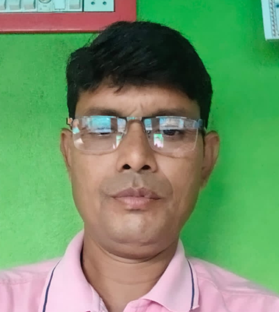 Member