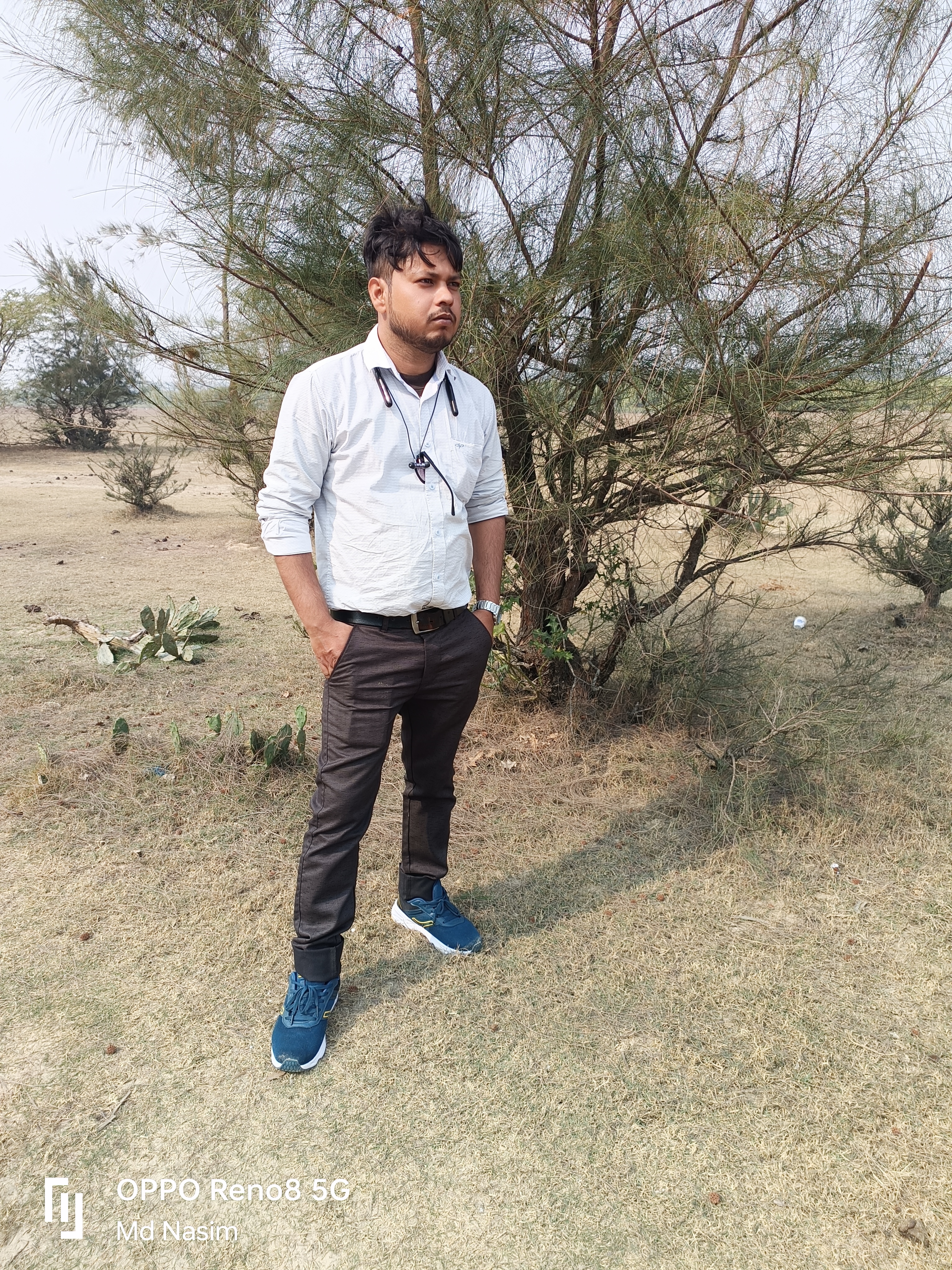 Member