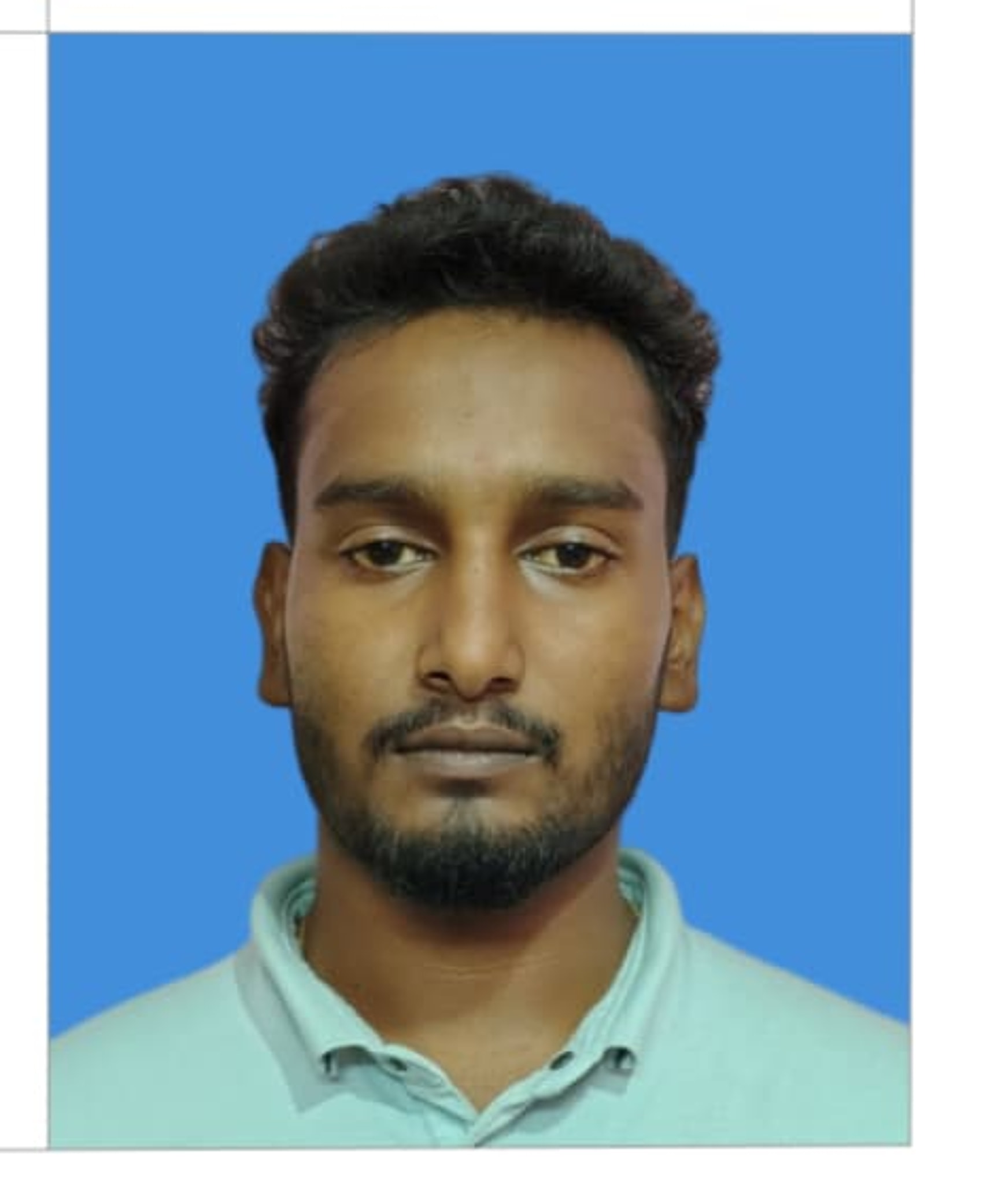 Member