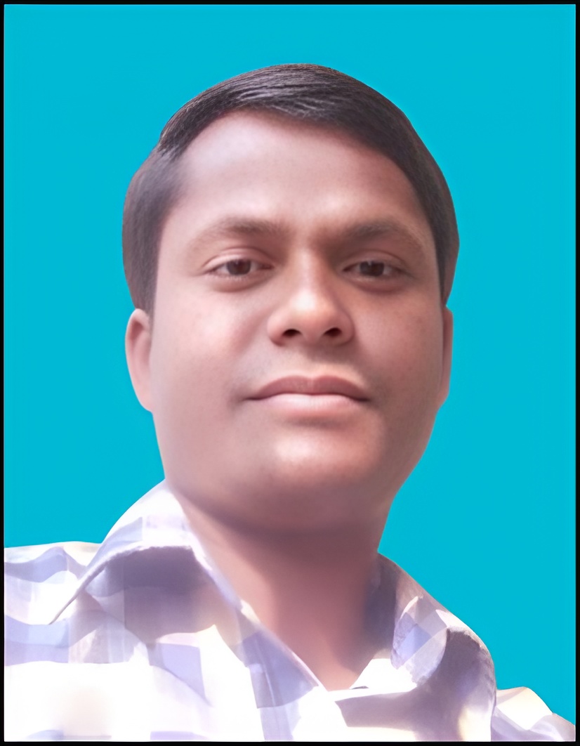 Member