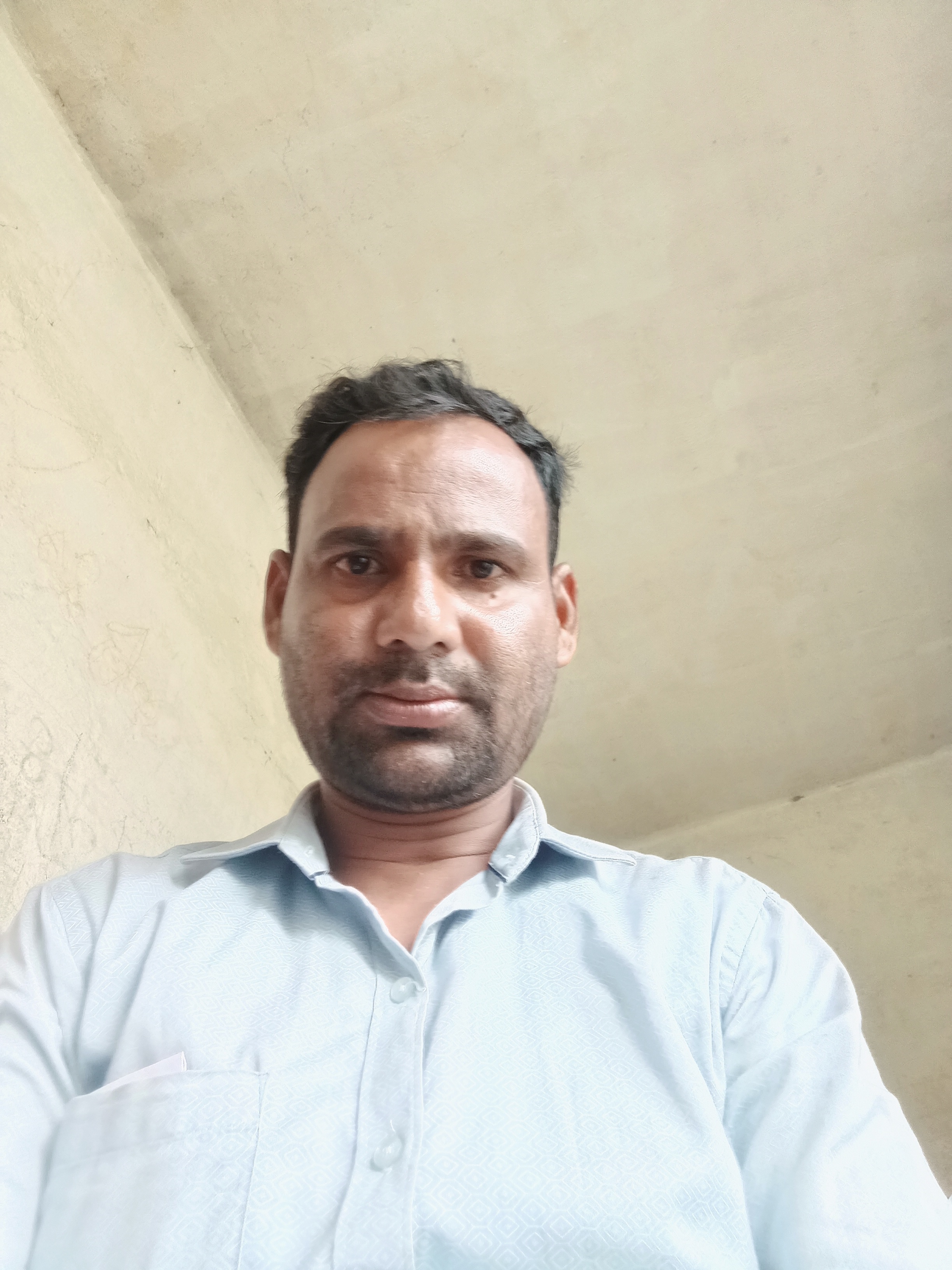 Member