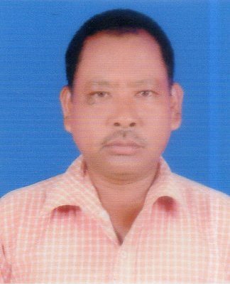 Member