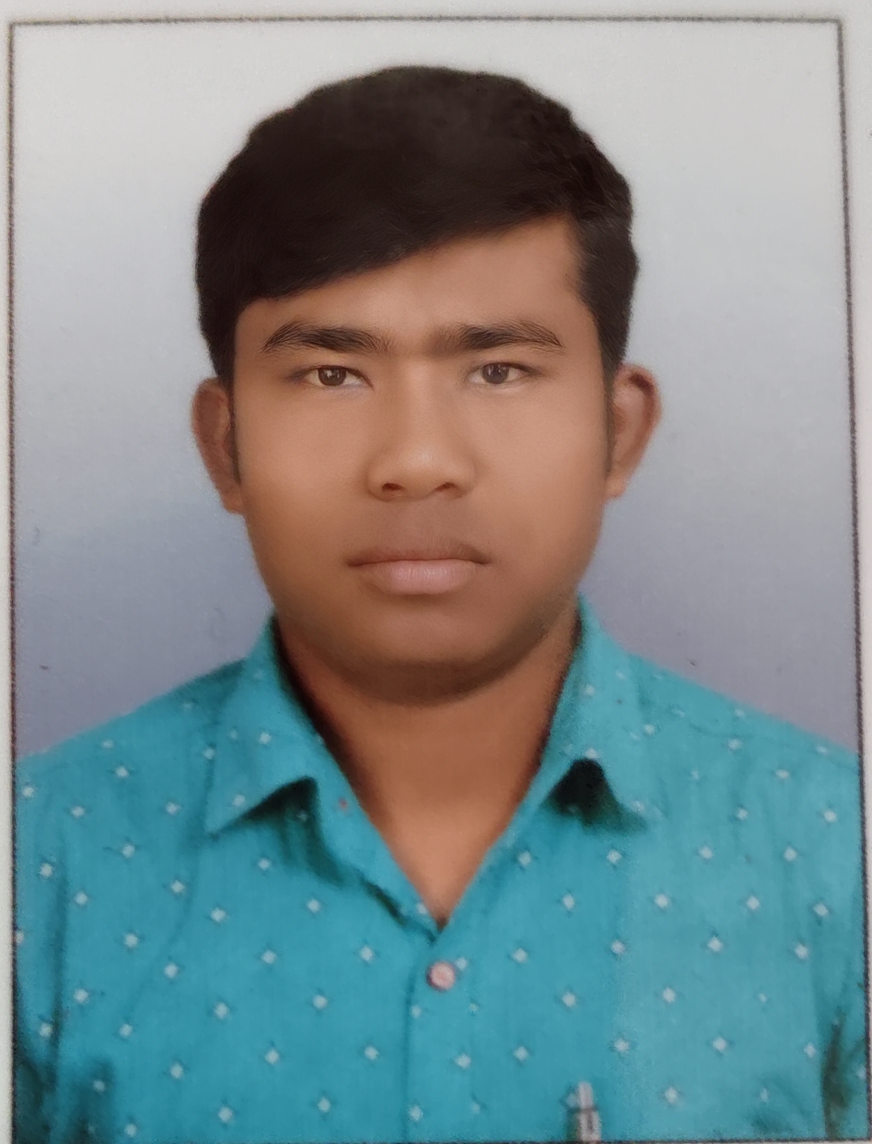 Member