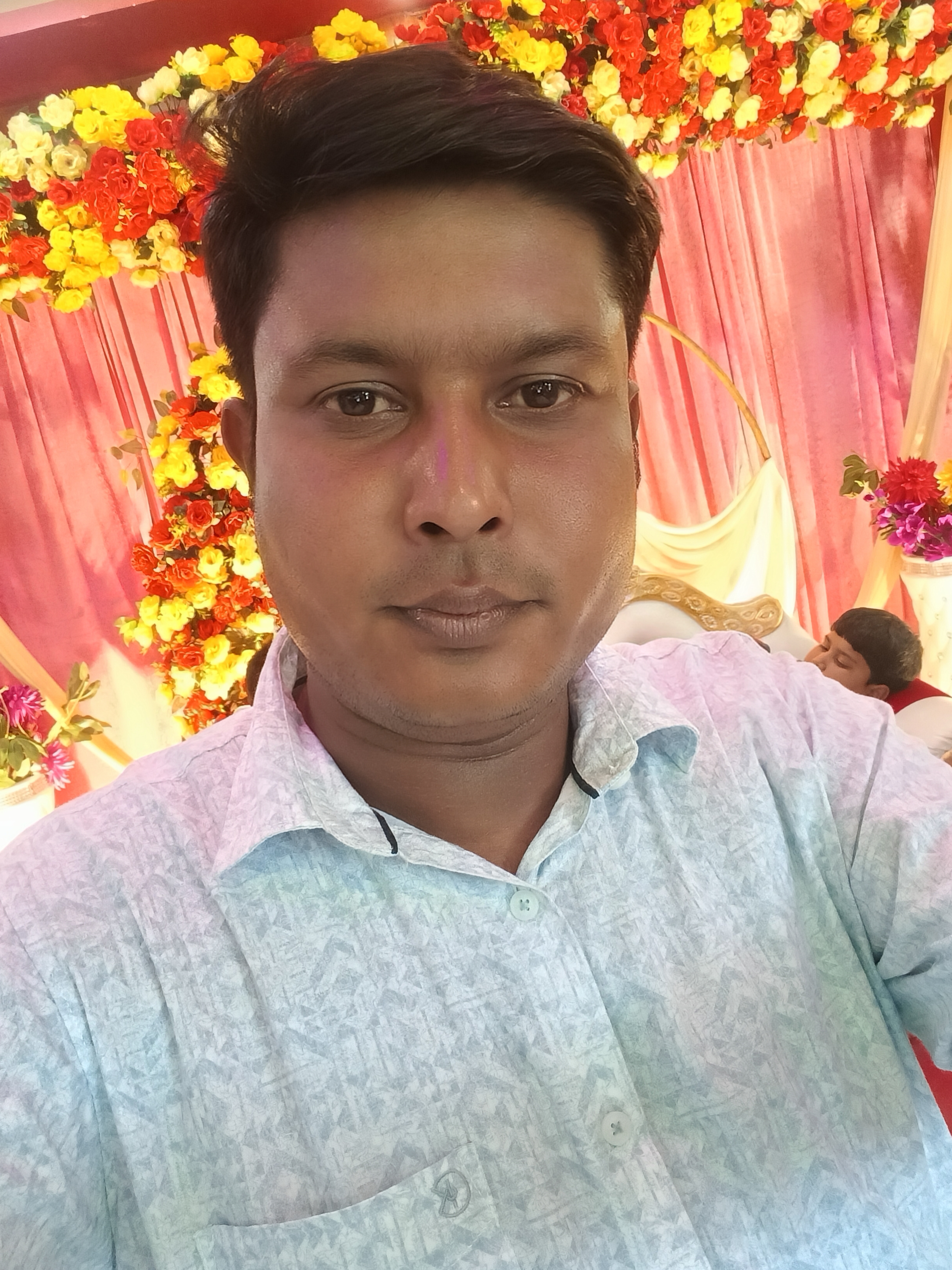 Member