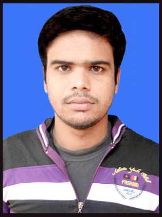 Member