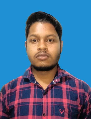 Member