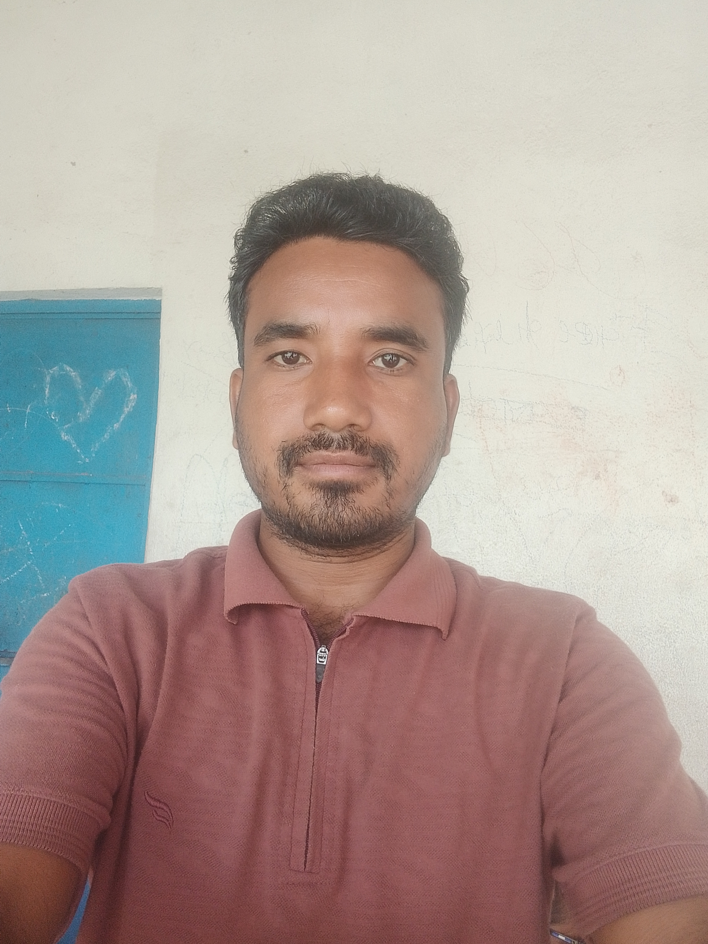 Member