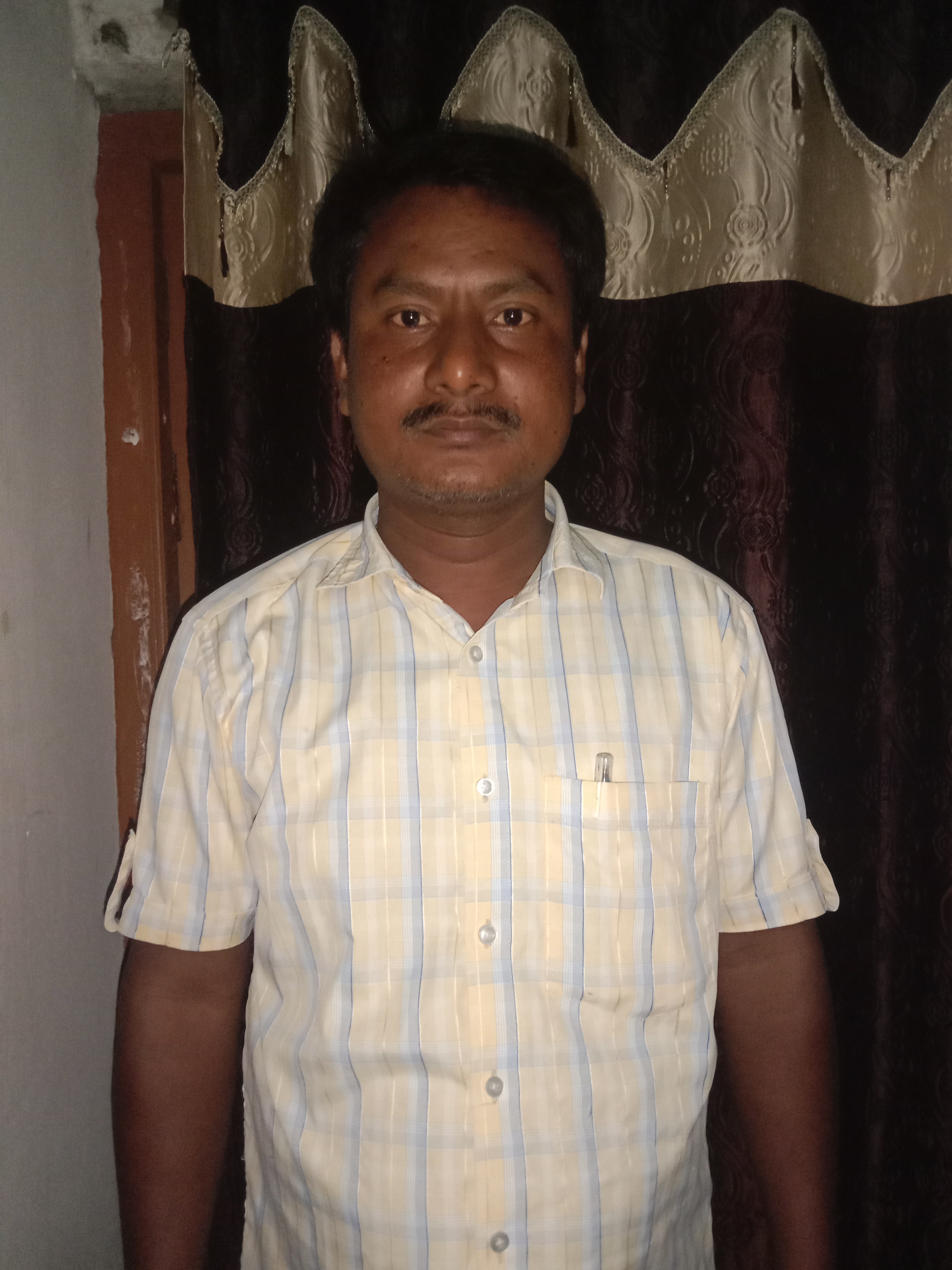 Member