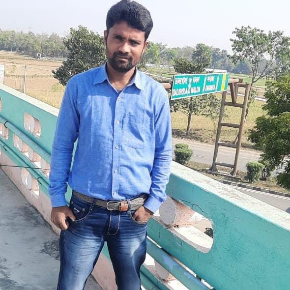 Member