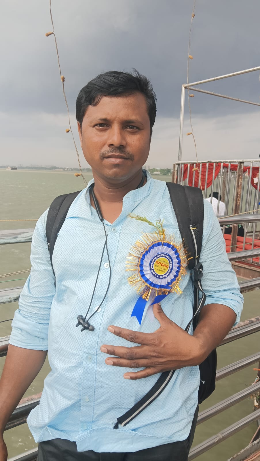 Member