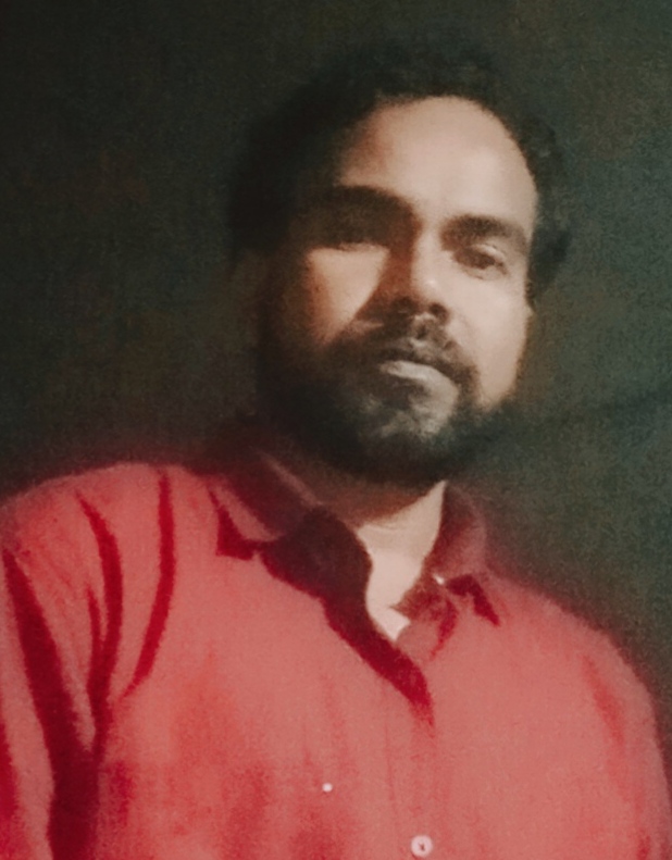 Member