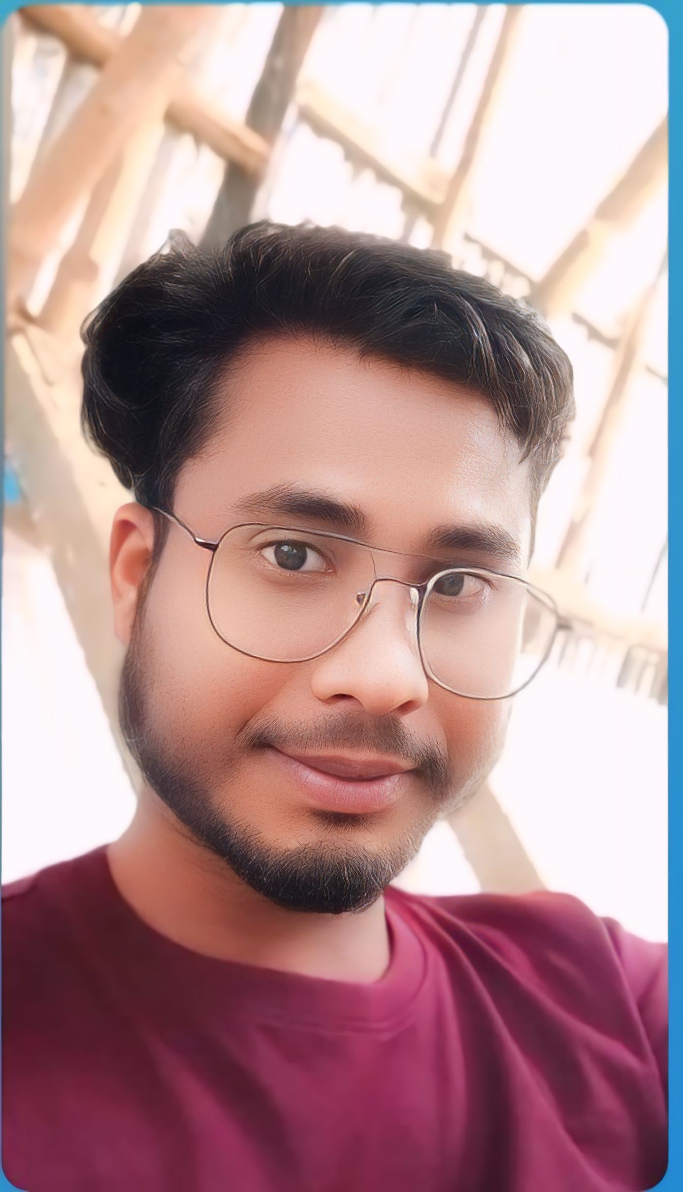 Member