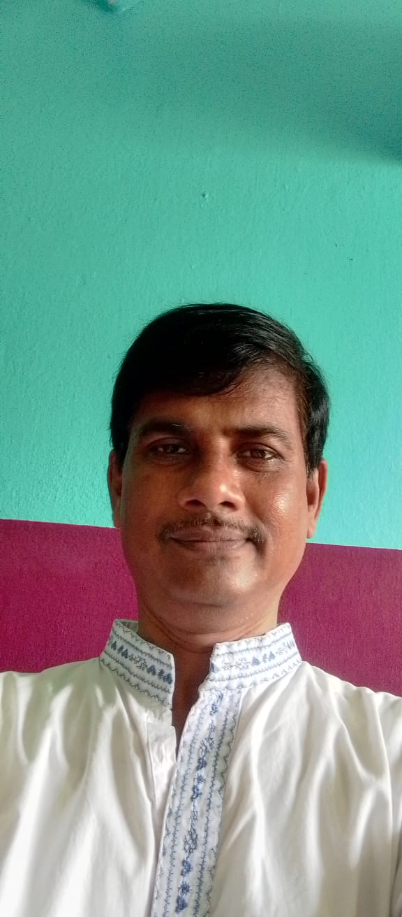 Member