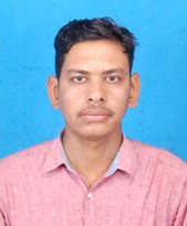 Member