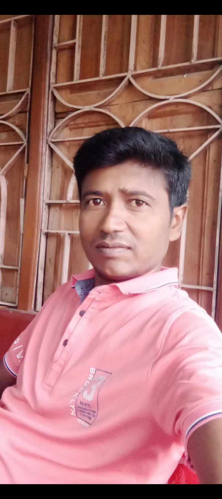 Member