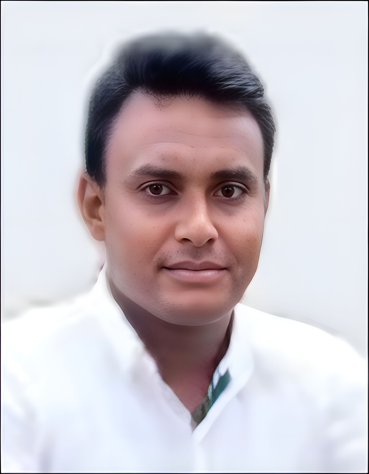 Member
