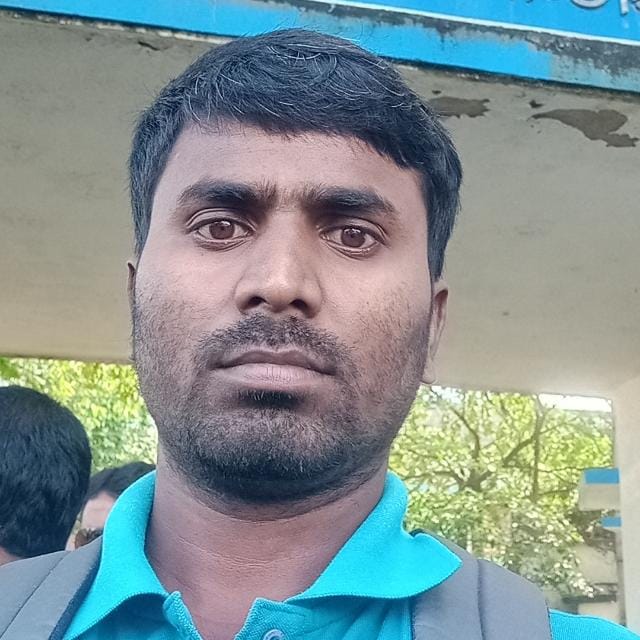 Member