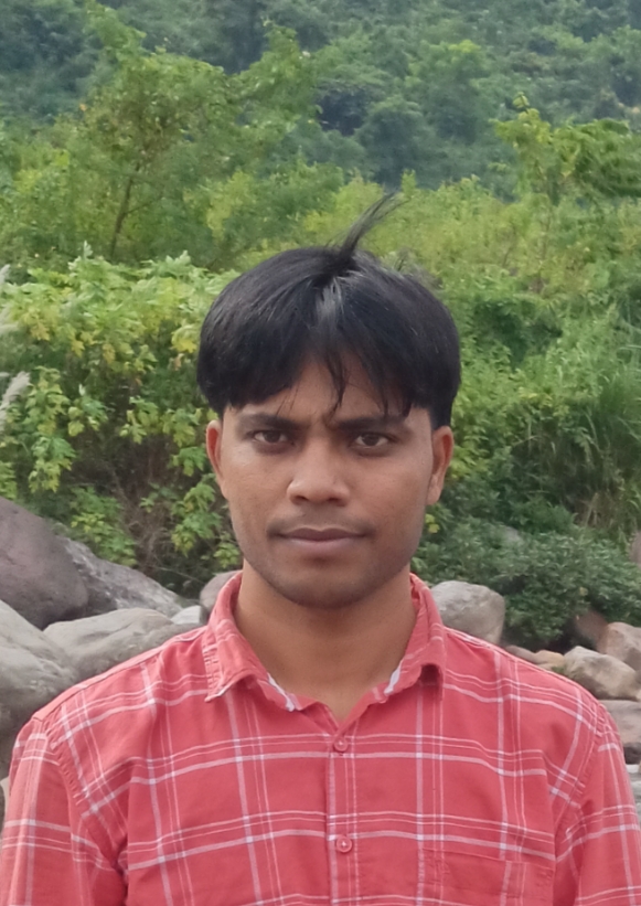 Member
