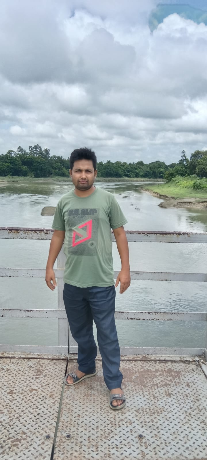 Member