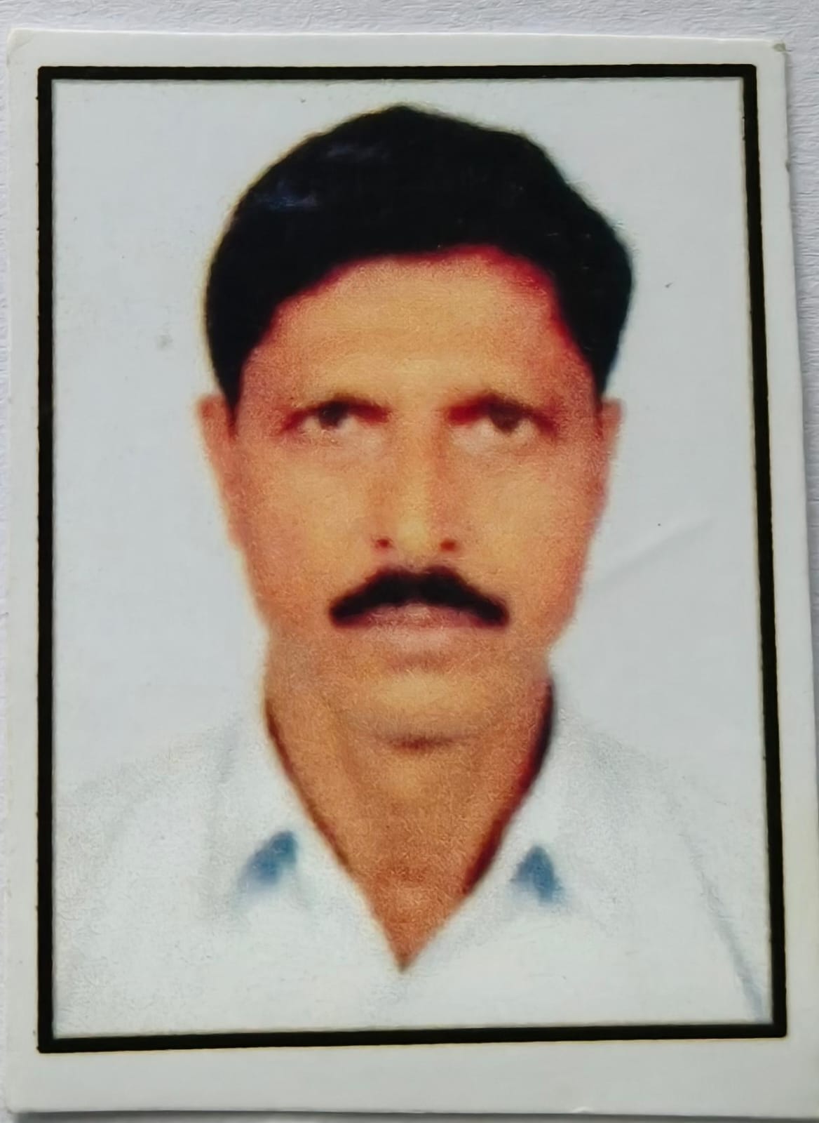 Member