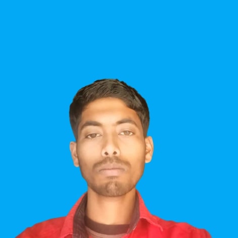 Member