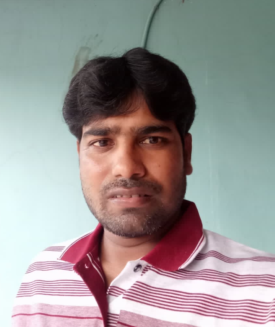 Member
