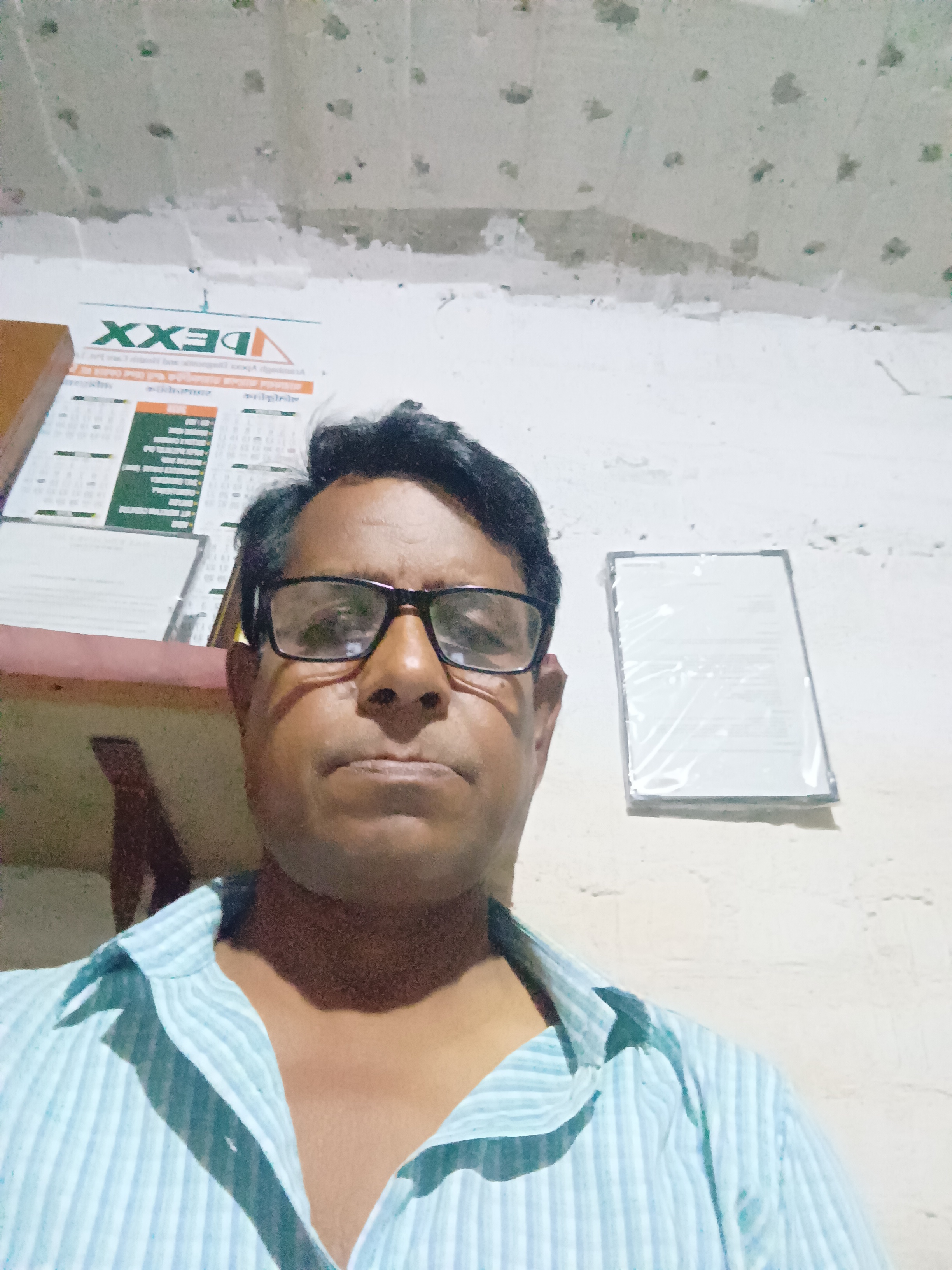 Member