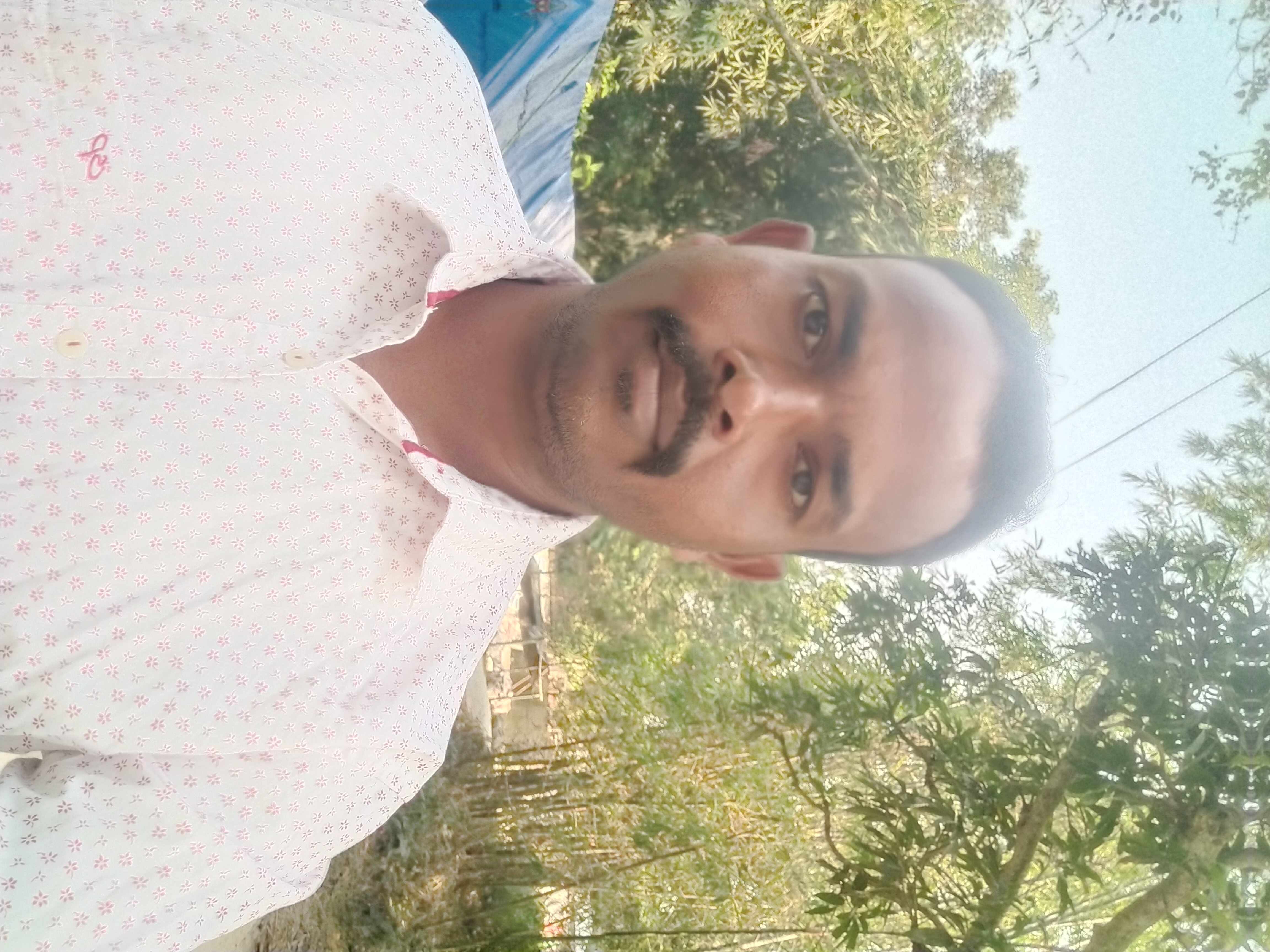 Member