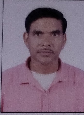 Member