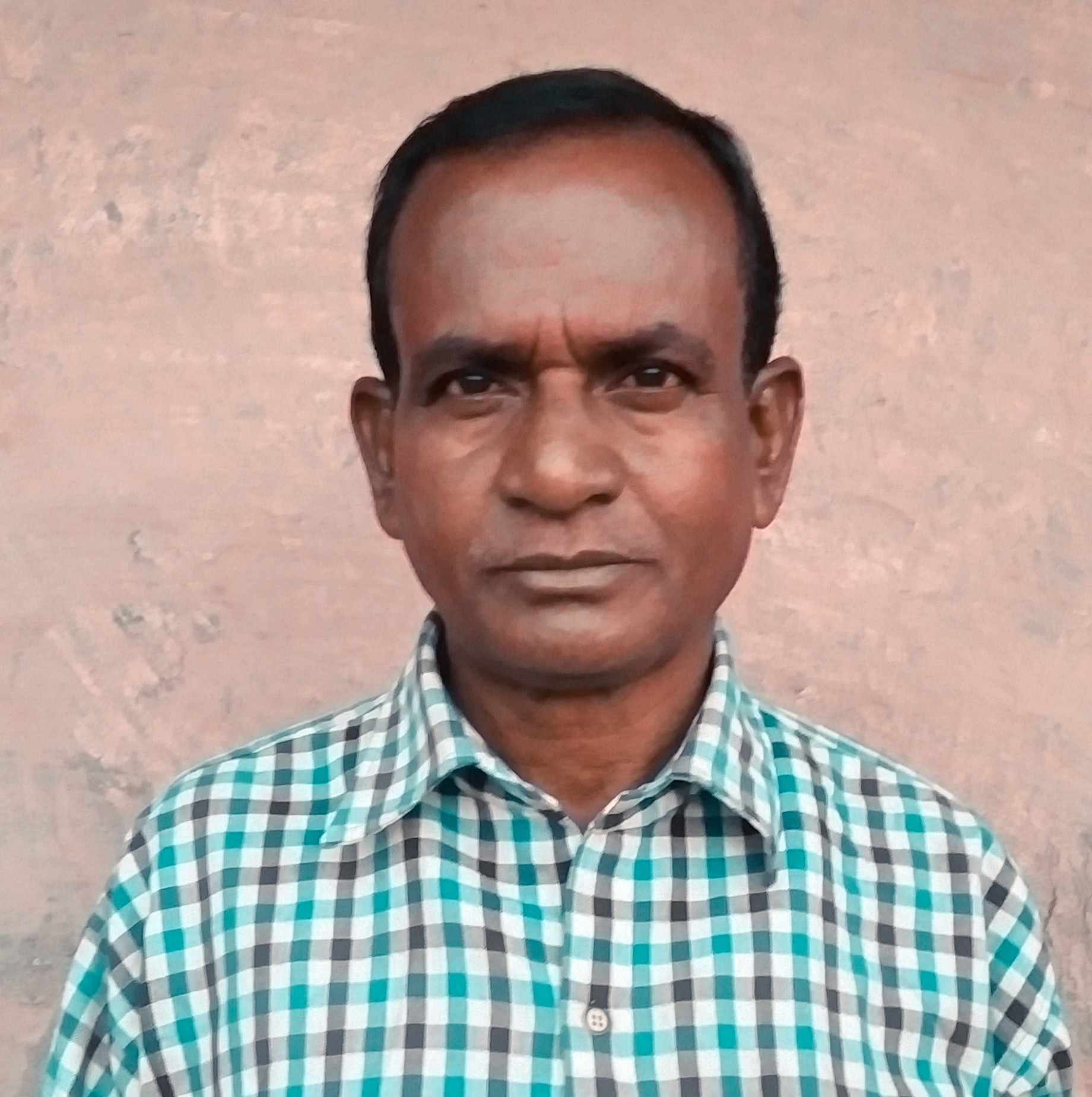 Member
