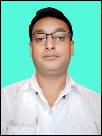 Member