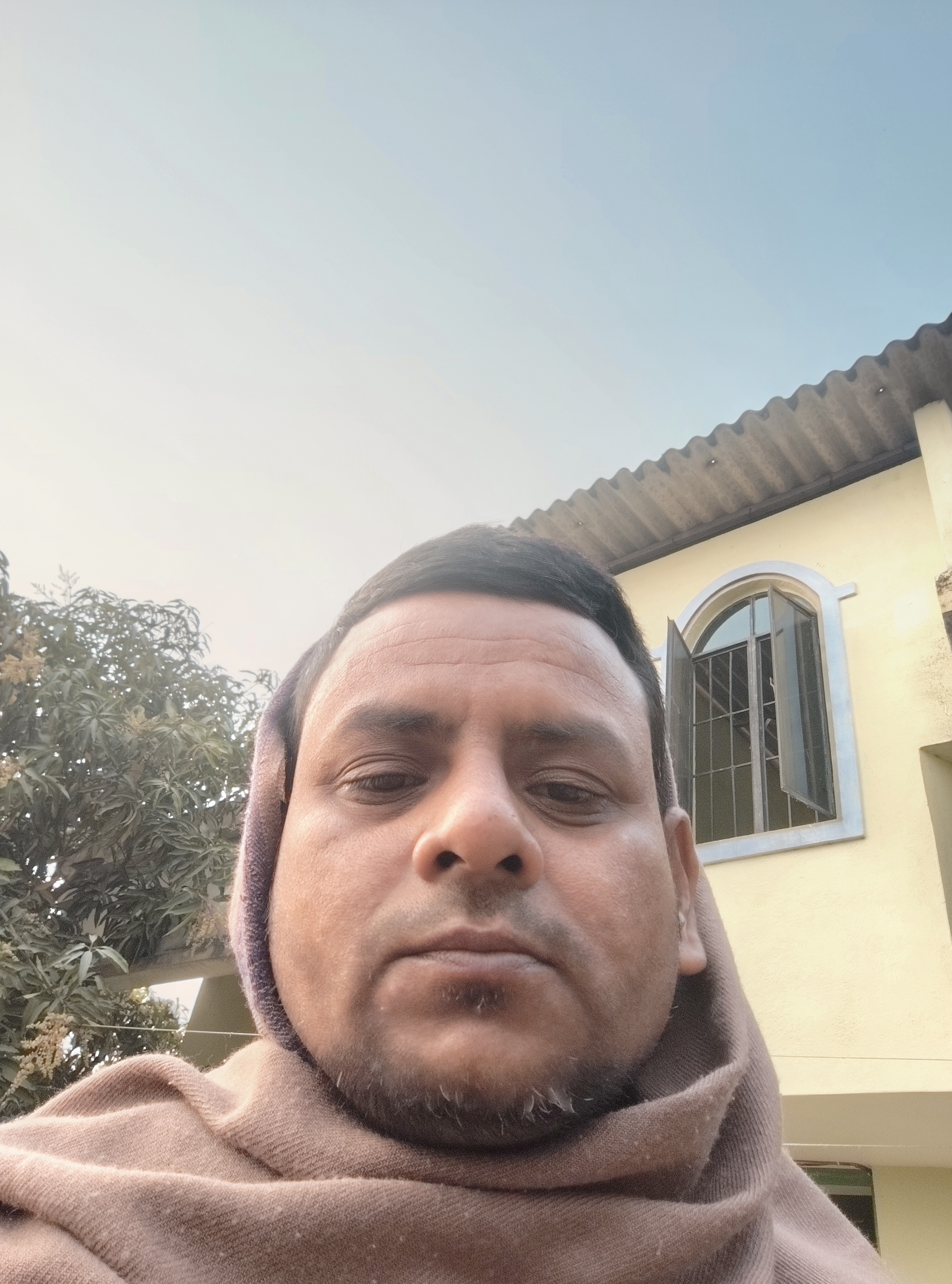 Member
