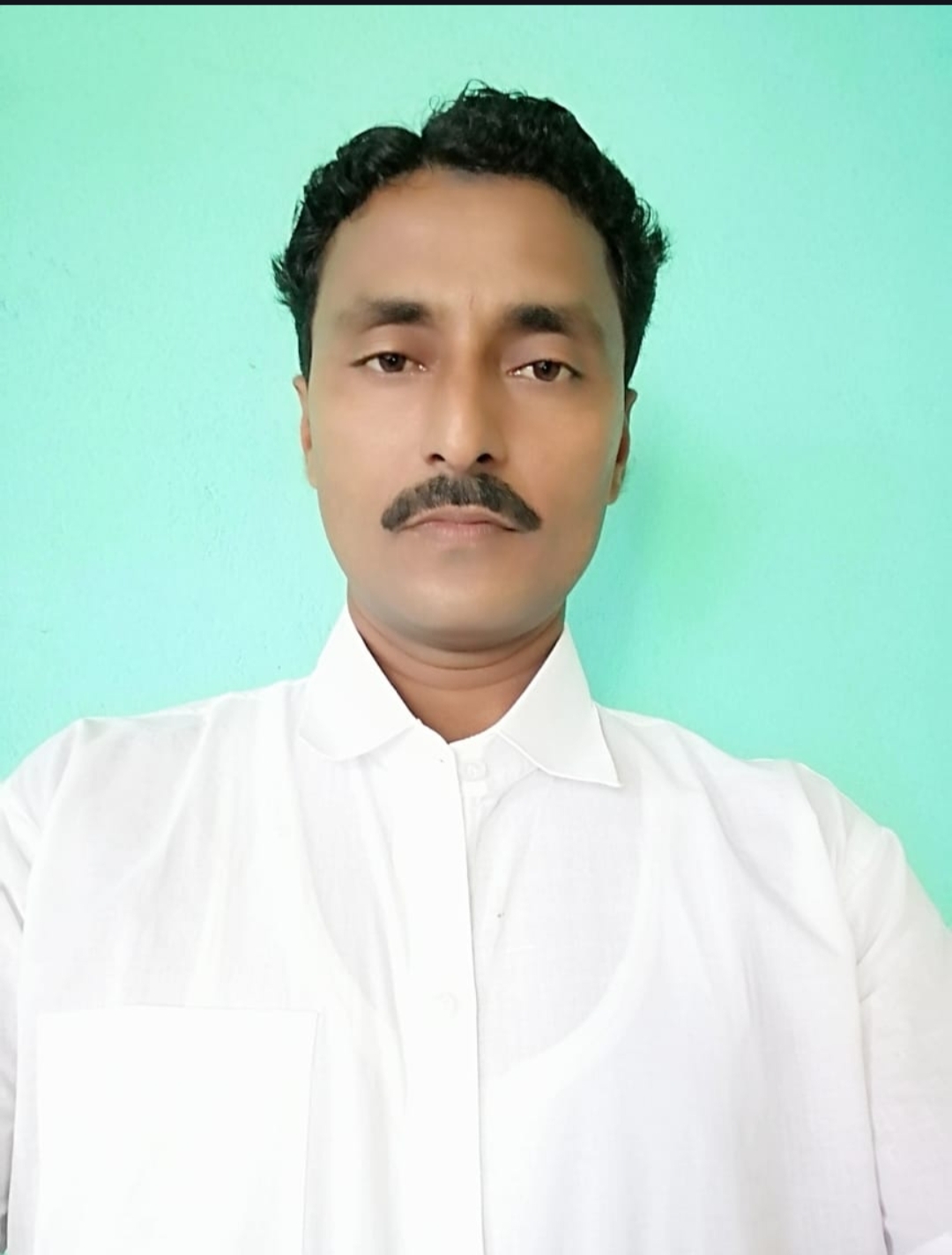 Member