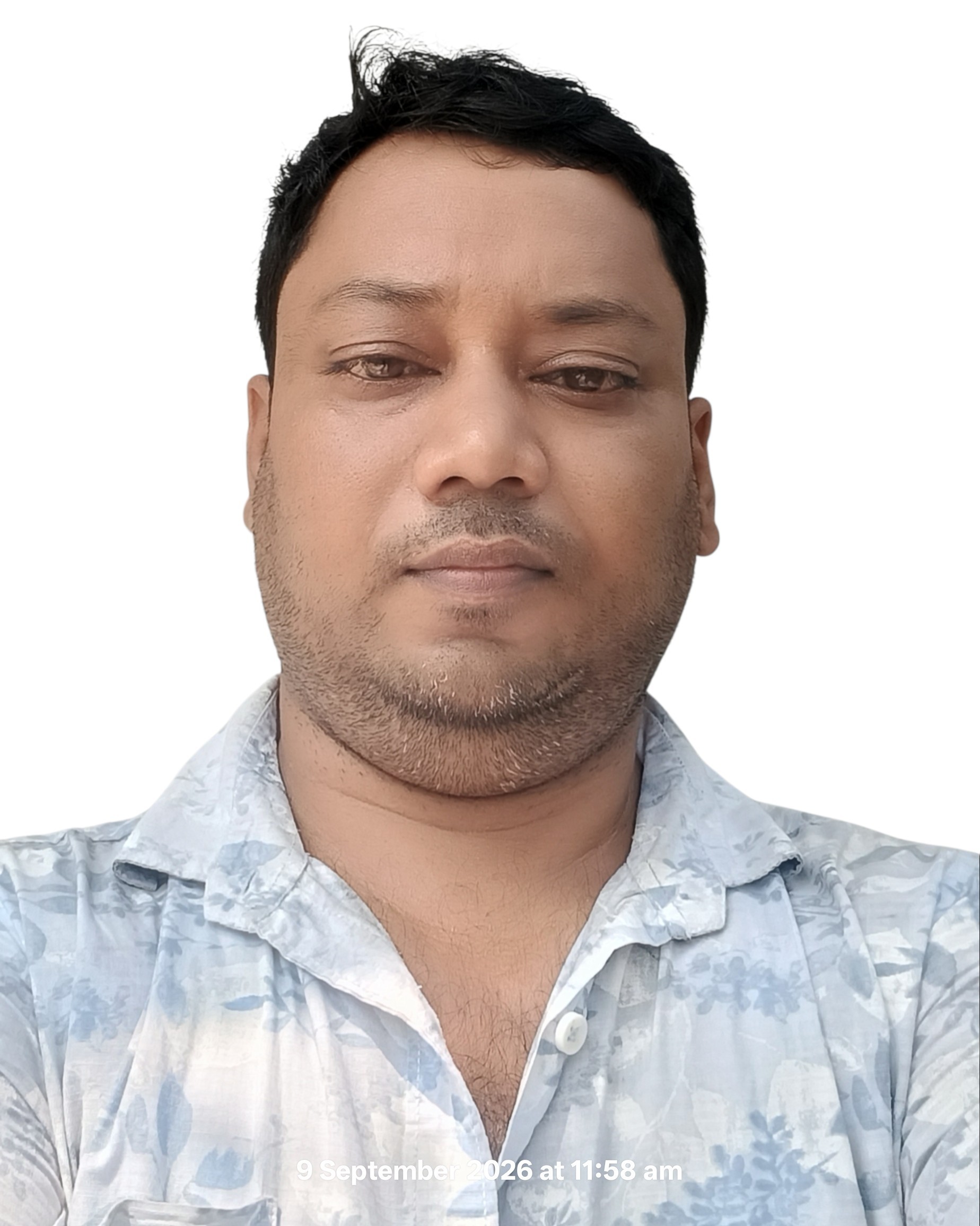 Member