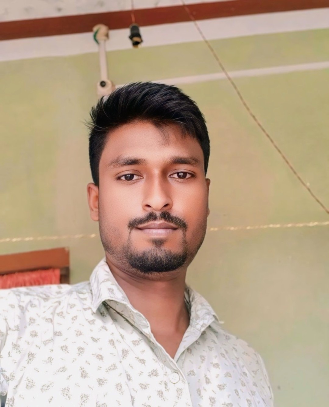 Member