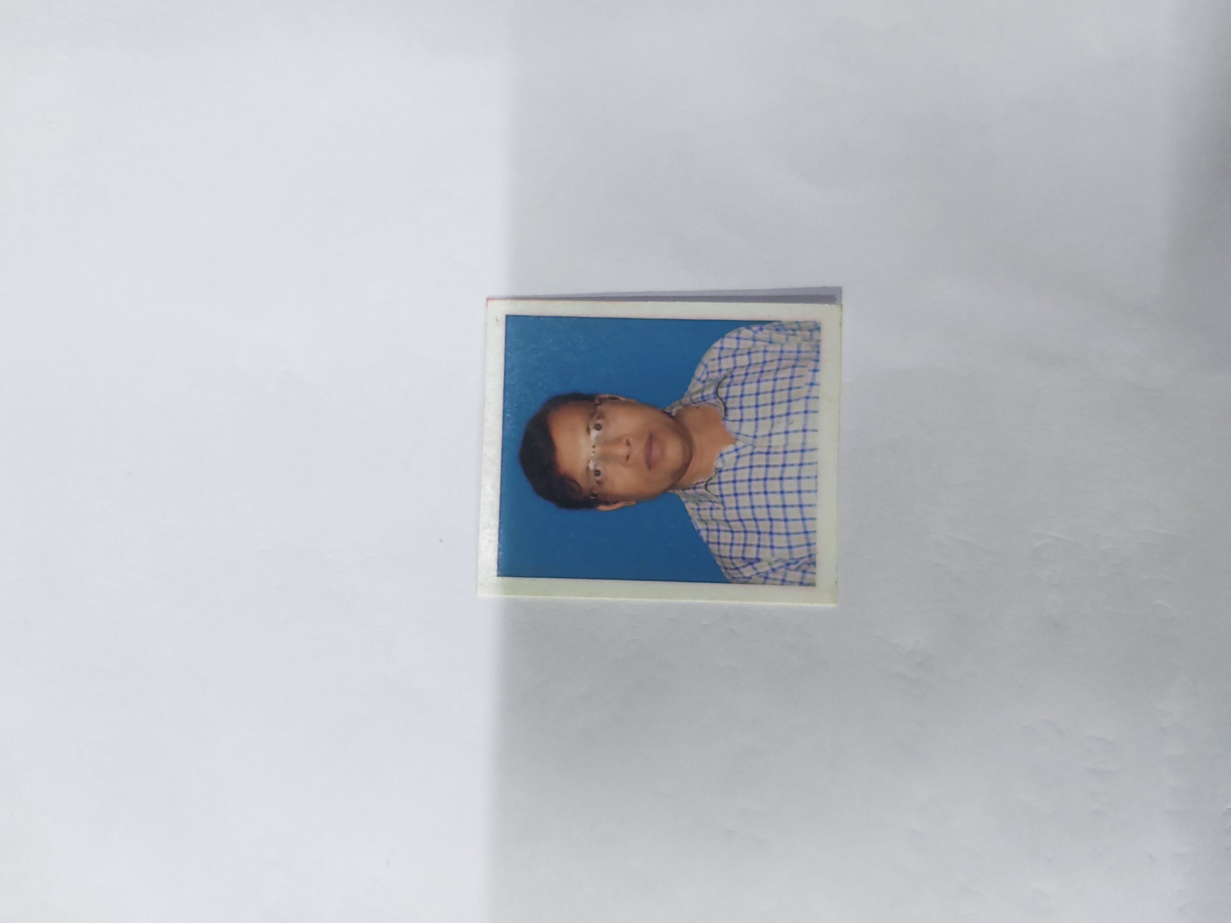 Member
