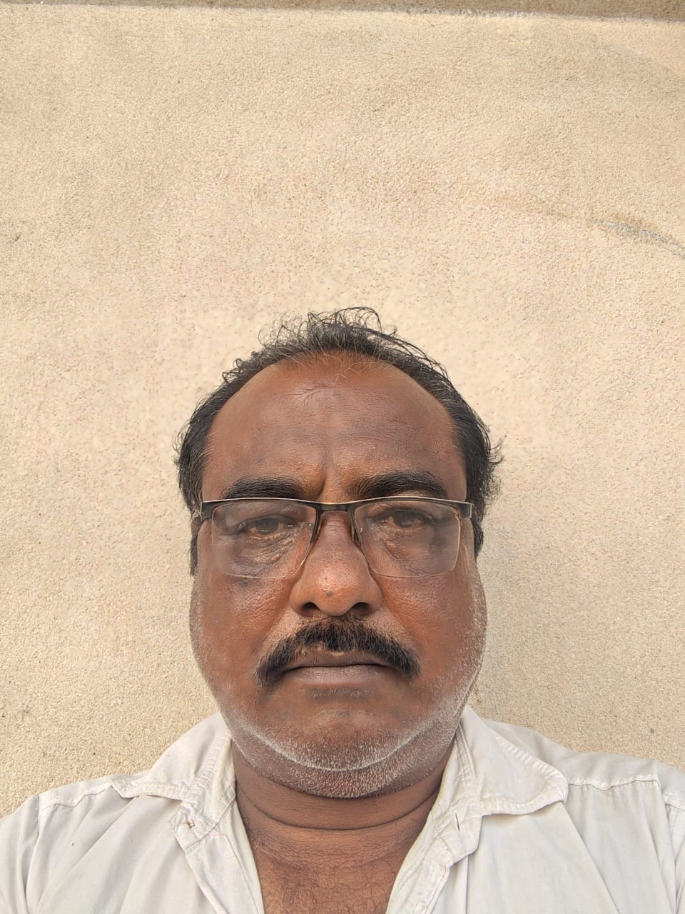 Member