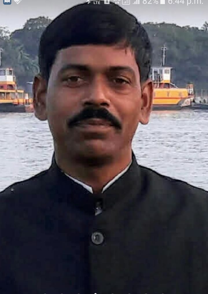 Member