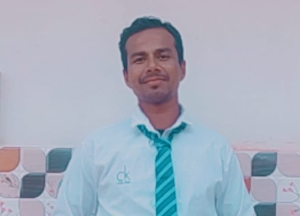 Member