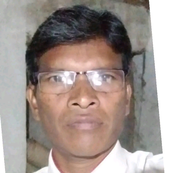 Member