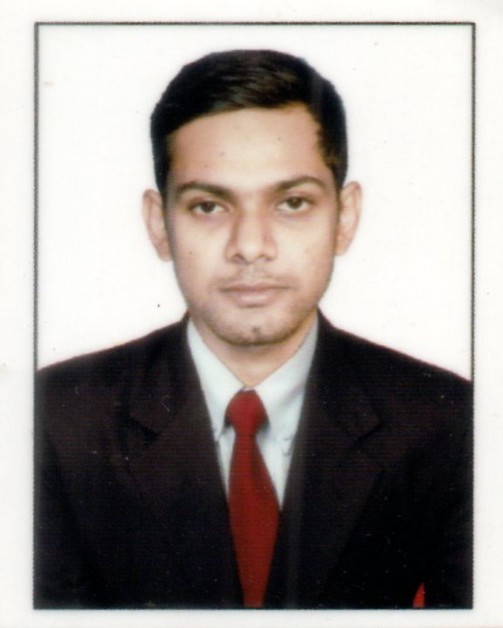 Member