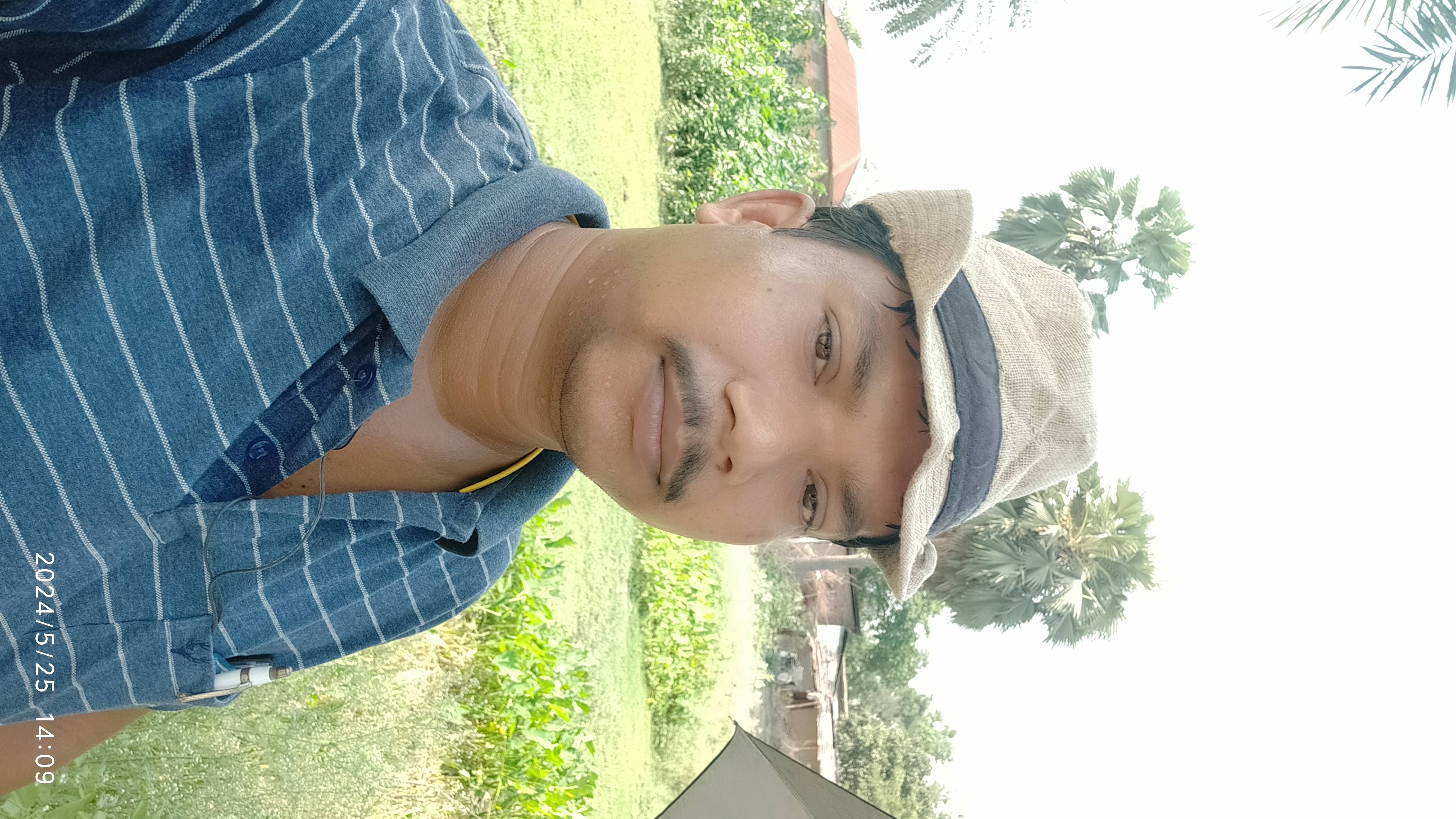 Member