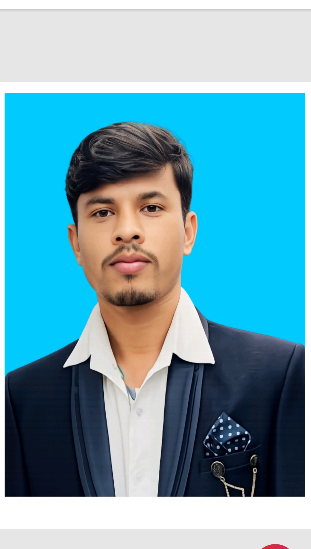 Member