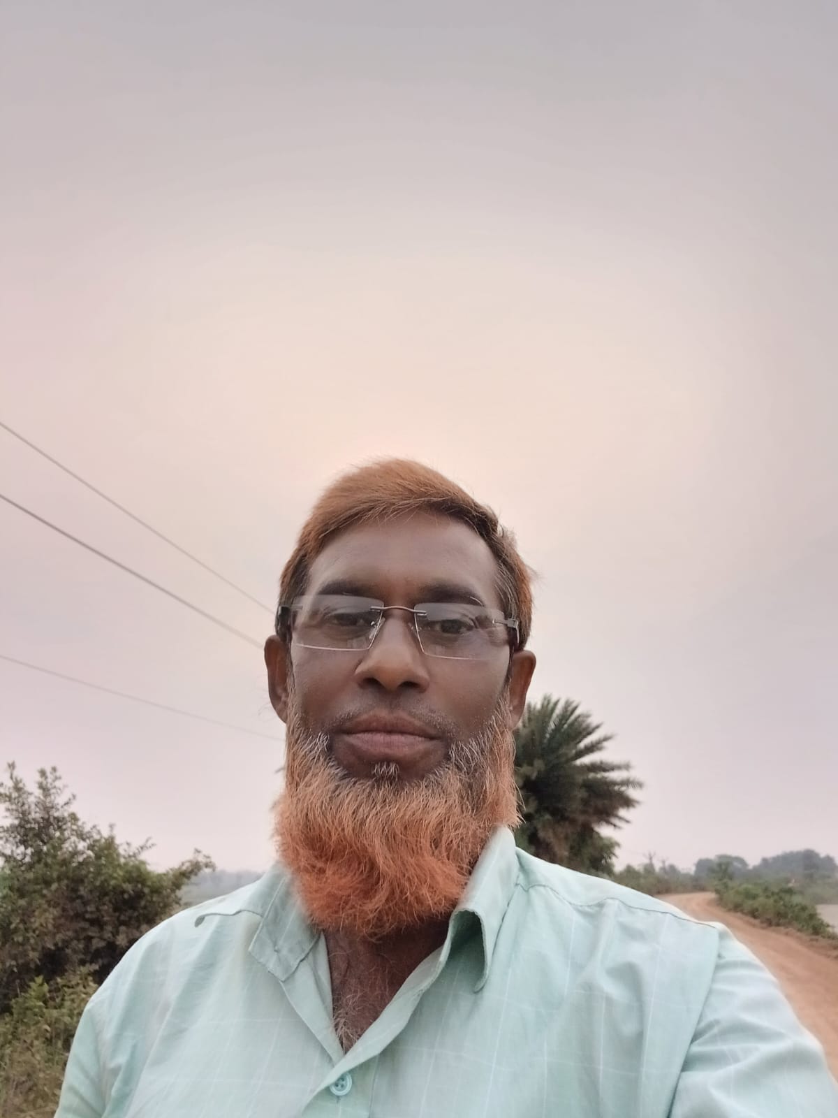 Member