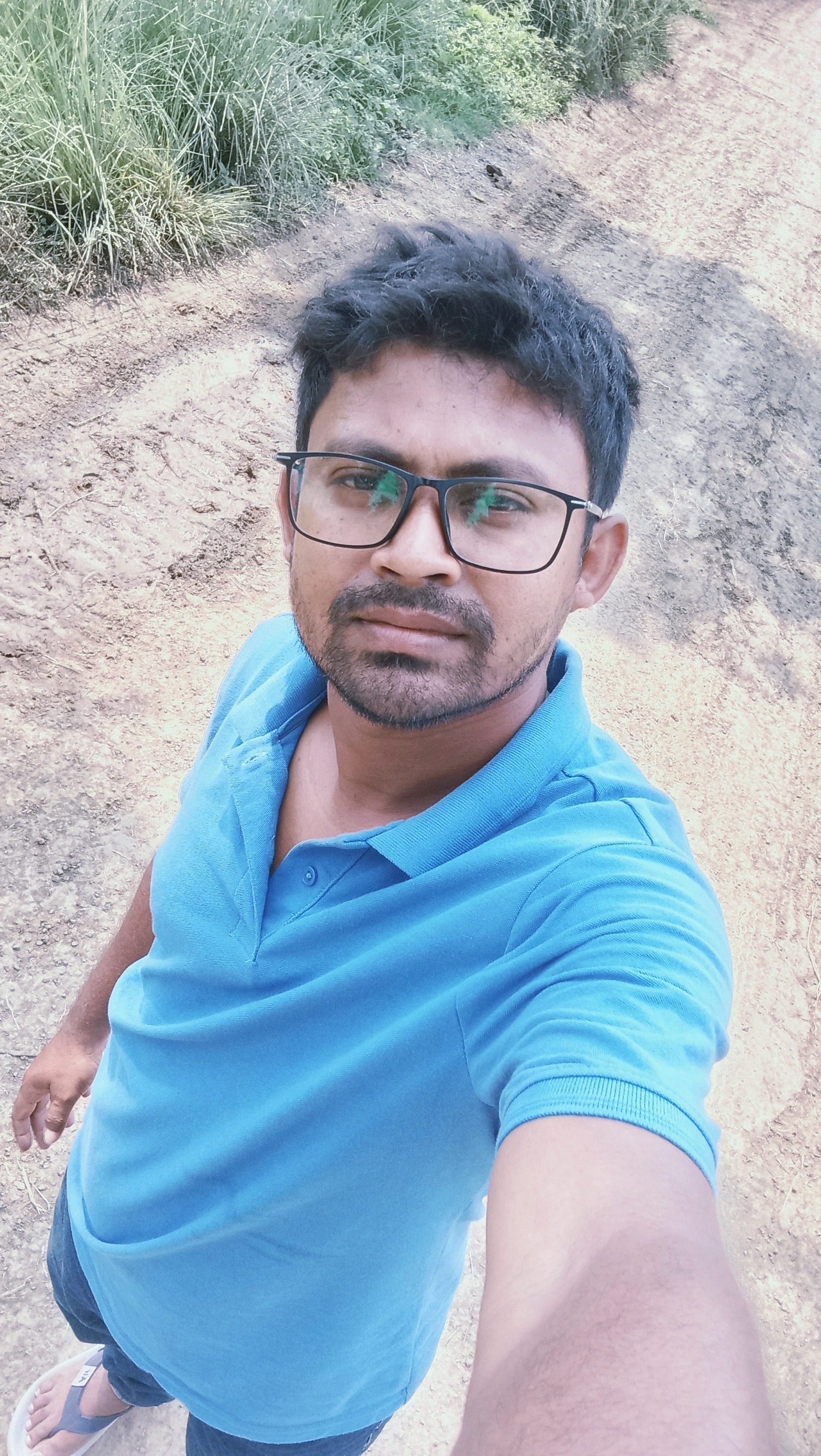 Member