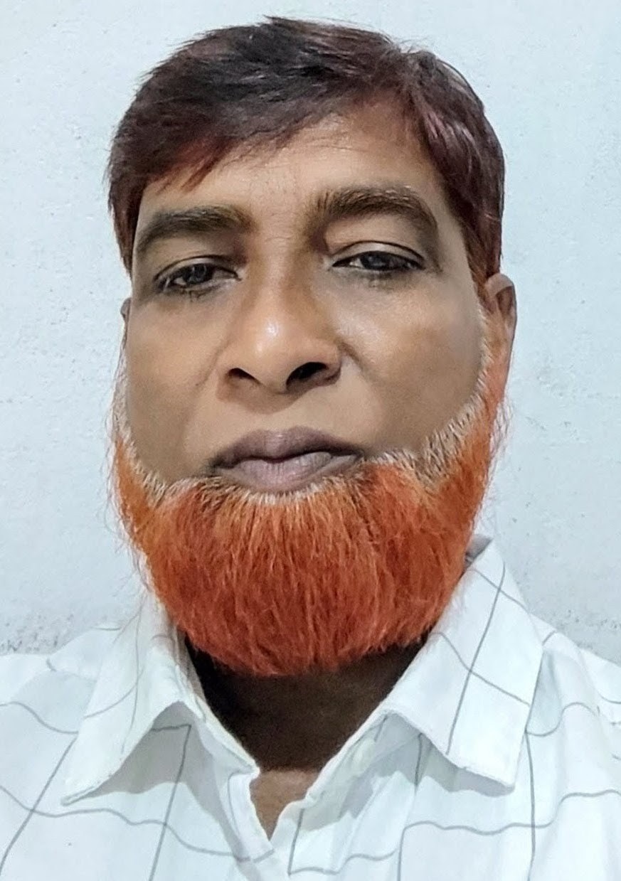 Member
