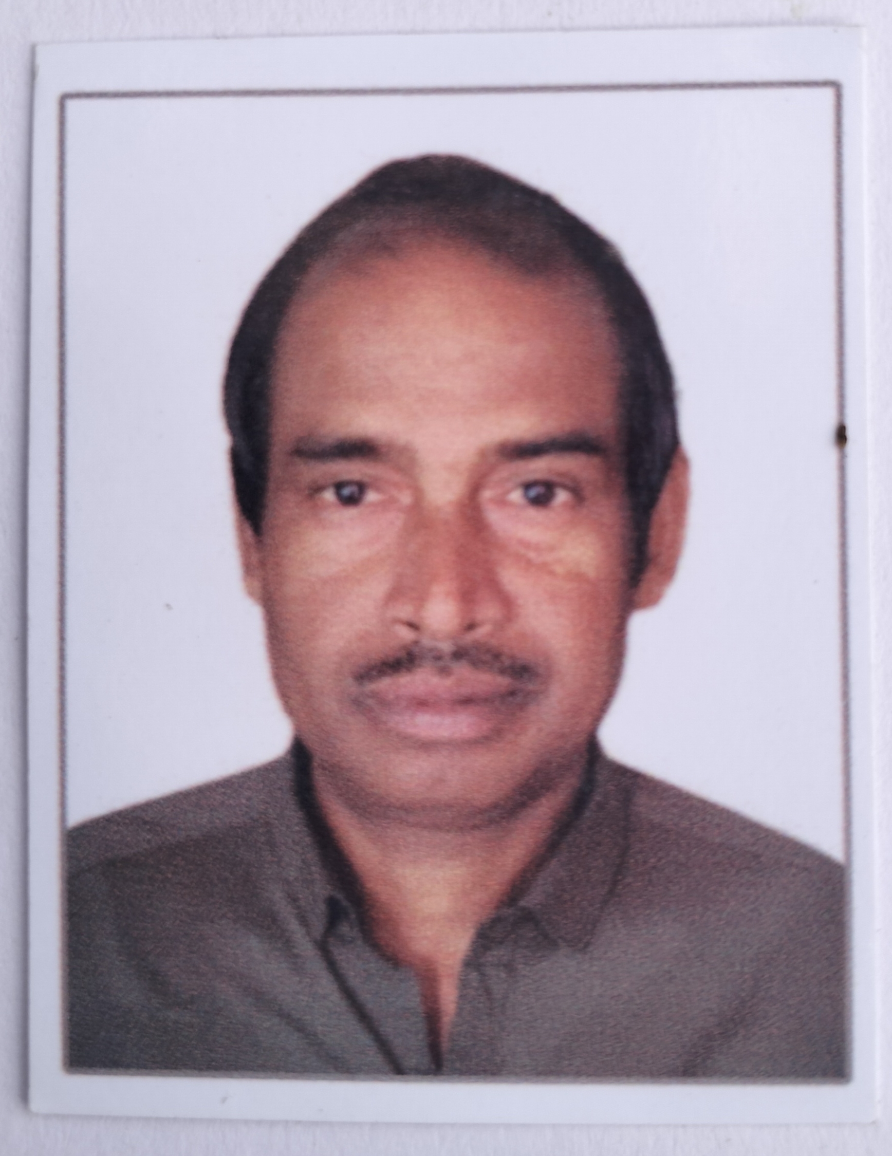 Member