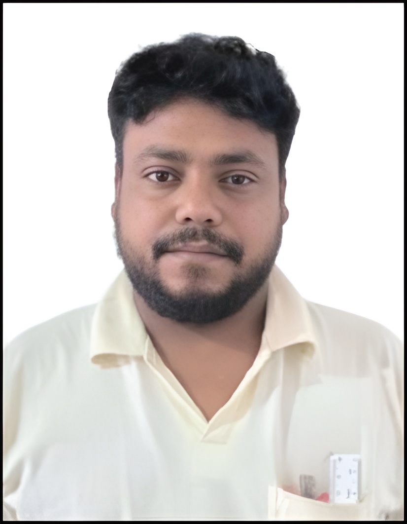 Member