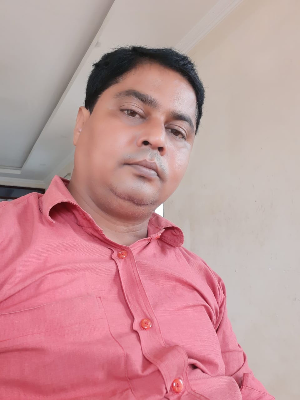 Member