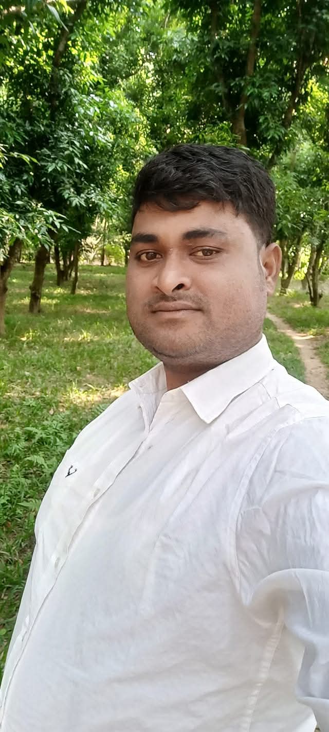 Member